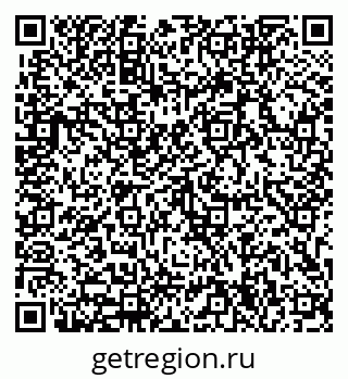 79633344883