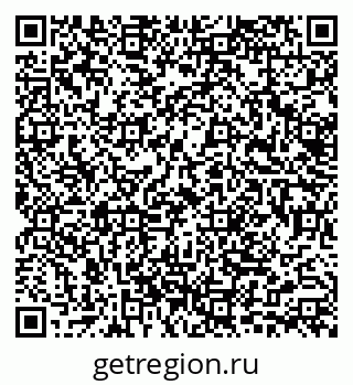 79633344884