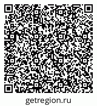 79633344886