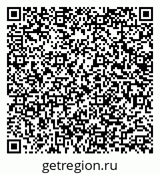 79633344887
