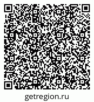 79633344888