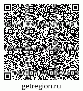 79633344889