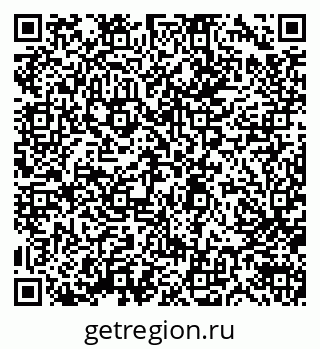 79633344892