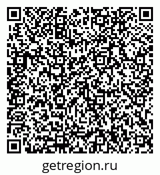 79633344893