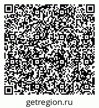 79633344894