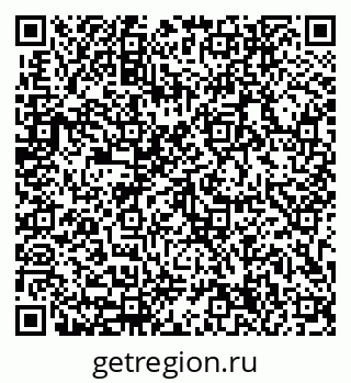 79633344896