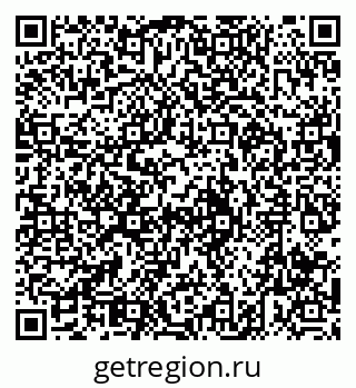 79633344897