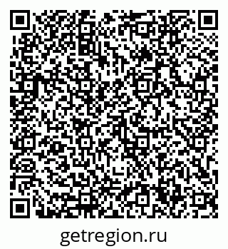 79633344898