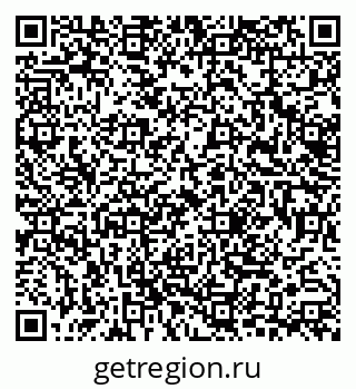 79633344900