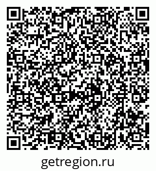 79633344901