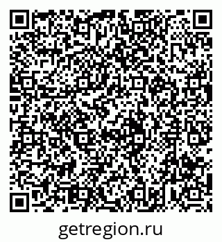 79633344903