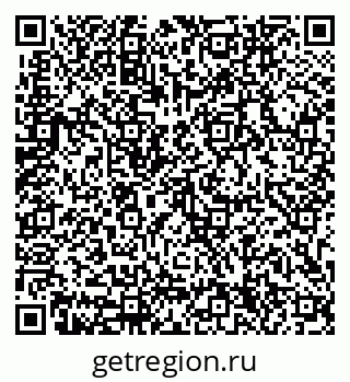 79633344904