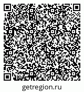 79633344906