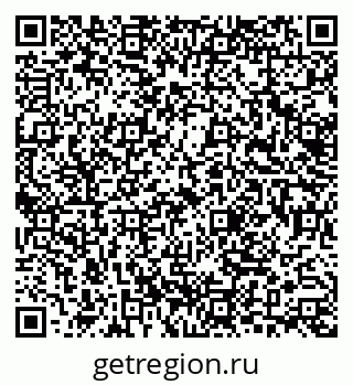 79633344907
