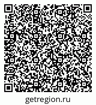 79633344908