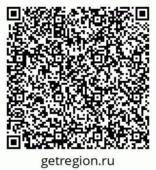 79633344909