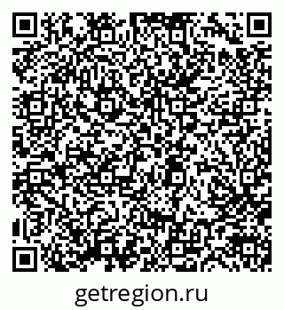79633344910