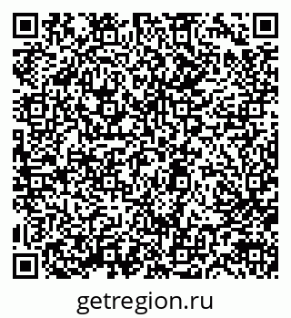 79633344911