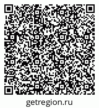 79633344913