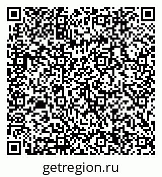 79633344914