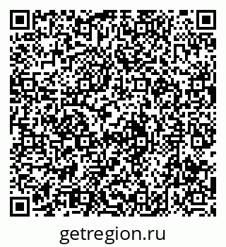 79633344915