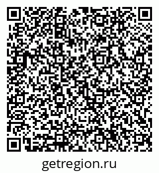 79633344917