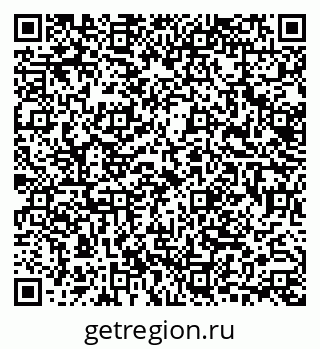 79633344919
