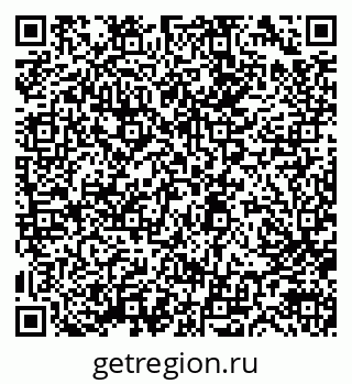 79633344920