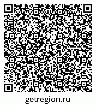 79633344921