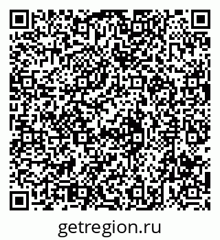 79633344922