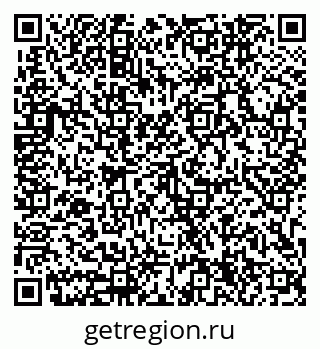79633344924