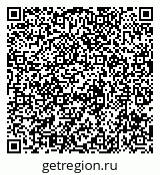 79633344925