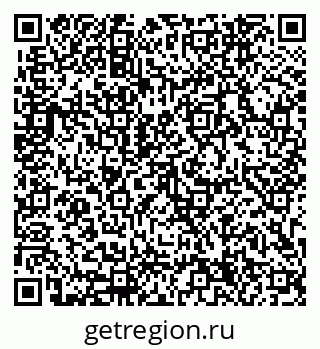 79633344926