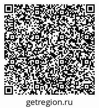 79633344927