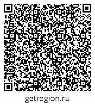79633344928