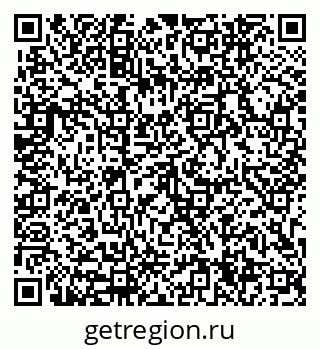 79633344929