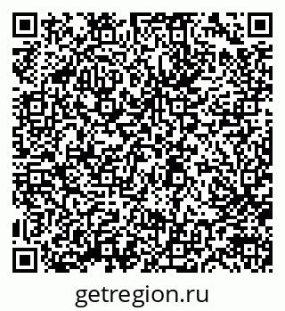 79633344931