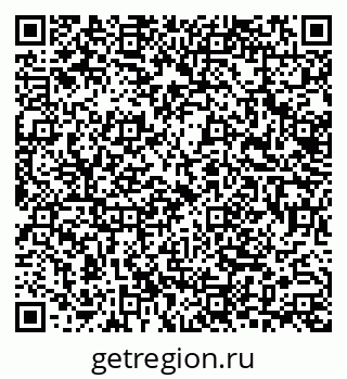 79633344933