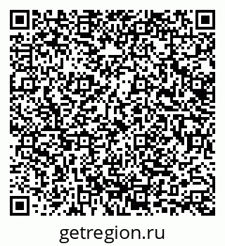79633344934