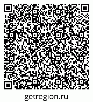79633344935