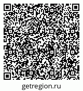 79633344937