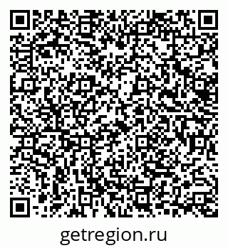 79633344938