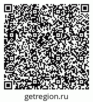 79633344939