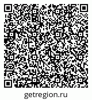 79633344941
