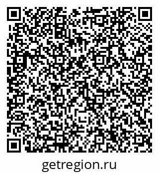 79633344944