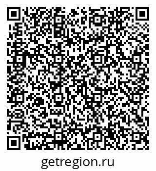 79633344945