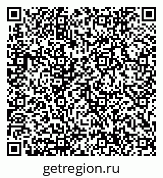 79633344946