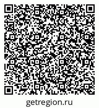 79633344949