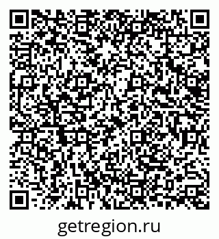 79633344951