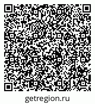 79633344952